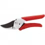Wolf-garten 73AFA008650 rosso