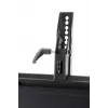 Supporto TV Edbak TRV200 2,18 m (86 pollici) nero