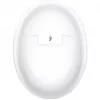 Huawei FreeBuds 6 auricolari TWS wireless bianchi