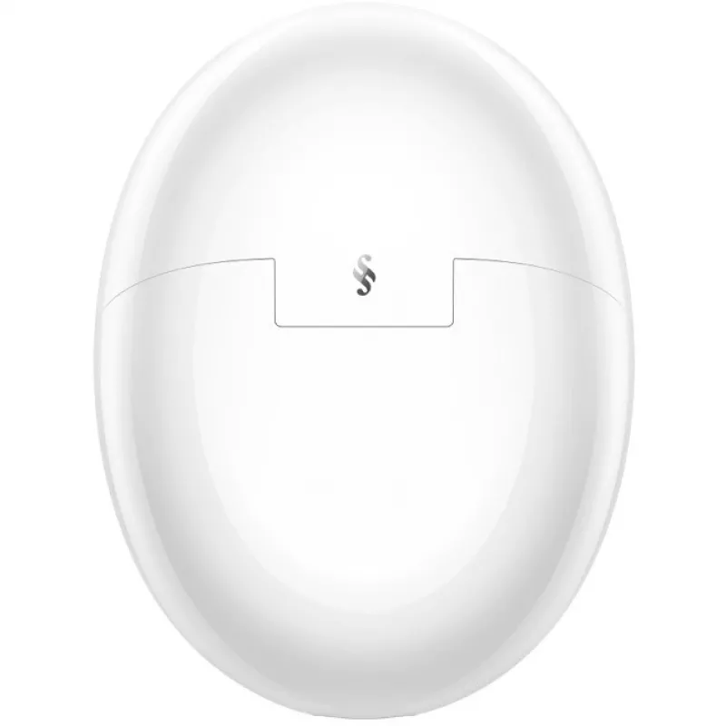Huawei FreeBuds 6 auricolari TWS wireless bianchi