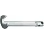 Chiave a forchetta Gedore 6670210
