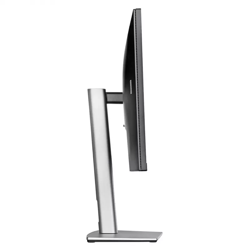 MONITOR DELL LED 24 P2423H (GRADE A) Usato