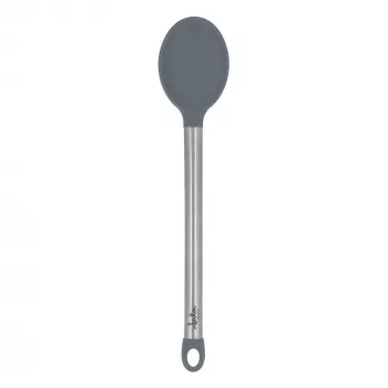 Coltello da cucina Jata HACC4304