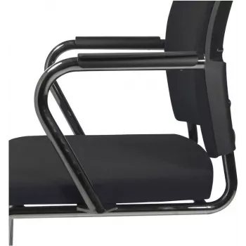 Bracciolo fisso (7139 Chr)
