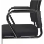 Bracciolo fisso (7139 Chr)