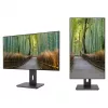 JAPANNEXT JN-27IPS4FLWQHDR-HSP 16:9 HDMI/DP WQHD - schermo piatto (TFT/LCD)