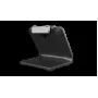 Elo Touch Systems E767159 grigio