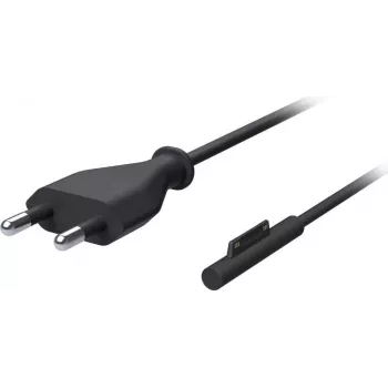 Microsoft - Alimentatore - 24 Watt - commerciale - per Surface Go (LAC-00006)