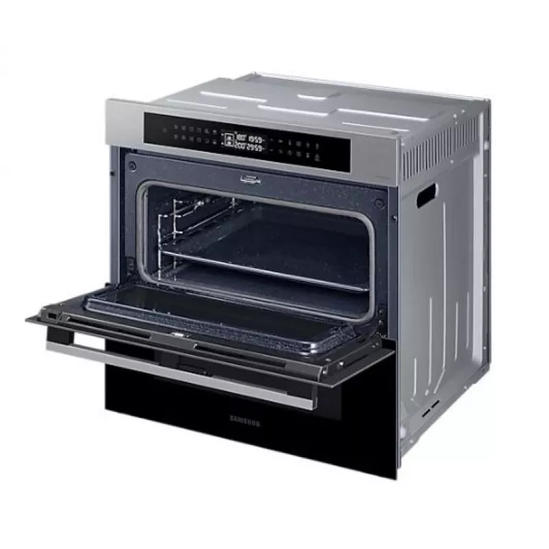 Forno NV7B4345VAS/U2