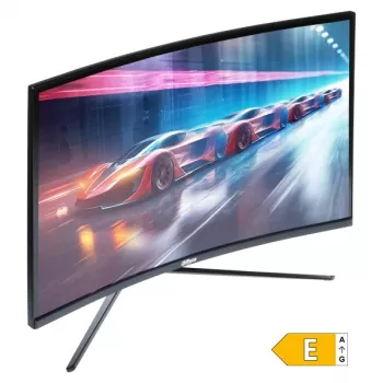Monitor Dahua LM32-E230CN 32 inch pannello LED VA 1920x1080