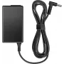 Alimentatore HP 65W Smart 6H459AA — uscita 65W, compatibile con notebook HP