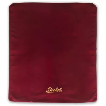 Custodia protettiva per lama affettatrice Berkel Cover-L – per Volano B2/B3/Tribute/P15/B114