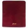 Custodia protettiva per lama affettatrice Berkel Cover-L – per Volano B2/B3/Tribute/P15/B114
