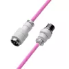 Cavo USB Cablemod CM-PKCA-CWAW-IW150IW-R 1,5 m USB A USB C rosa (CM-PKCA-CWAW-IW150IW-R)