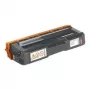Ricoh SP C252 cartuccia di toner magenta ad alta resa 407718, 6000 pagine