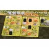 Atiwa, gioco da tavolo