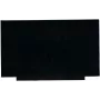 Monitor LCD Lenovo 14,0 pollici HD WXGA, modello 5D10Q11723
