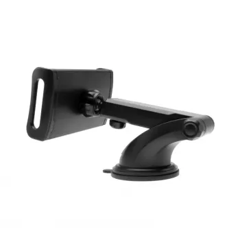 Fixed Tab XL | Supporto | Per tablet da 7-13 pollici | nero