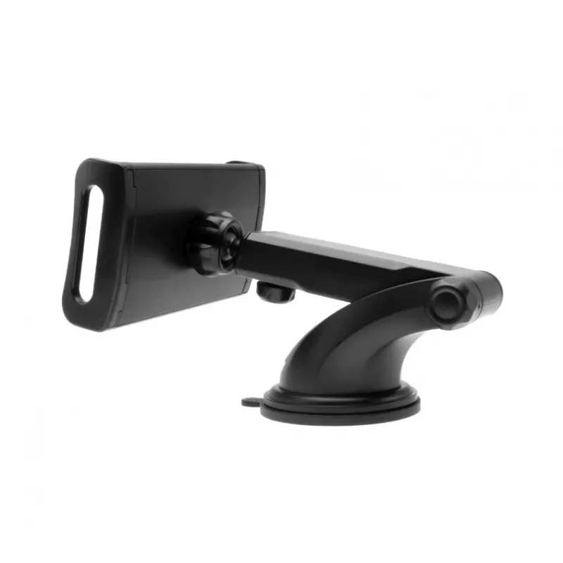 Fixed Tab XL | Supporto | Per tablet da 7-13 pollici | nero