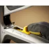 Stanley FMHT70100-0 graffettatrice, nera/argento/gialla
