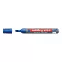 Pennarello Edding 250 blu