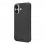 Custodia SBS TEINSTIP1661K per iPhone 16 15,5 cm nero