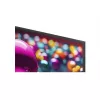 TV LG 65UA75006LA 65