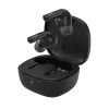Soundform Motion TWS nero