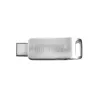 Chiavetta USB flash USB3 32GB/3536480 INTENSO