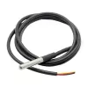 Shelly DS18B20 Sensore di temperatura (cavo 1 m)