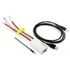 Satel USB-RS accessorio per allarme/rilevatori