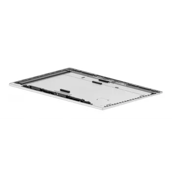 HP M36308-001 ricambio per laptop coperchio display