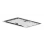 HP M36308-001 ricambio per laptop coperchio display