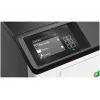 Stampante Lexmark MS531dw laser monocromatica