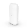 Prolunga cavo Ubiquiti UACC-Cable-PT-Ext Power TransPort bianco