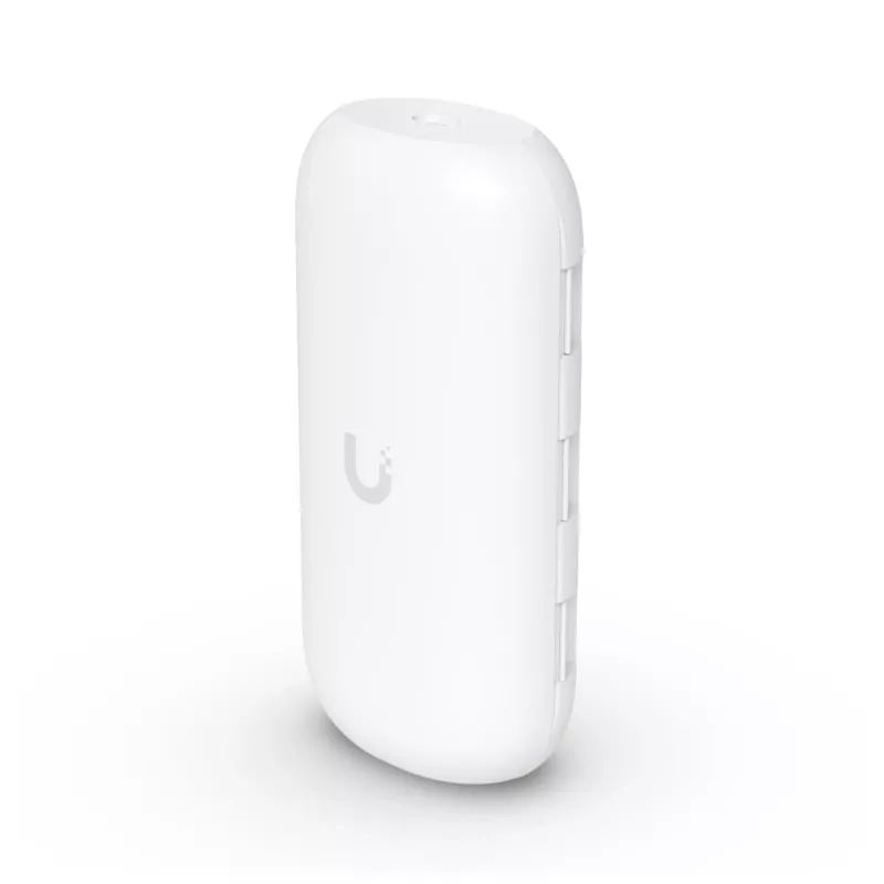 Prolunga cavo Ubiquiti UACC-Cable-PT-Ext Power TransPort bianco