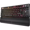 Tastiera Corsair K70 Pro TKL, TKL (80%), ISO (DE)