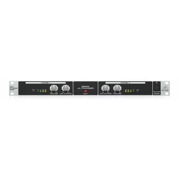 Behringer SU9920 processore psicoacustico