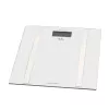 Bilance Jata HBAS2532 – bilancia da cucina/per uso domestico, modello HBAS2532