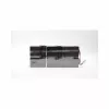Eaton EBP-1617I batteria