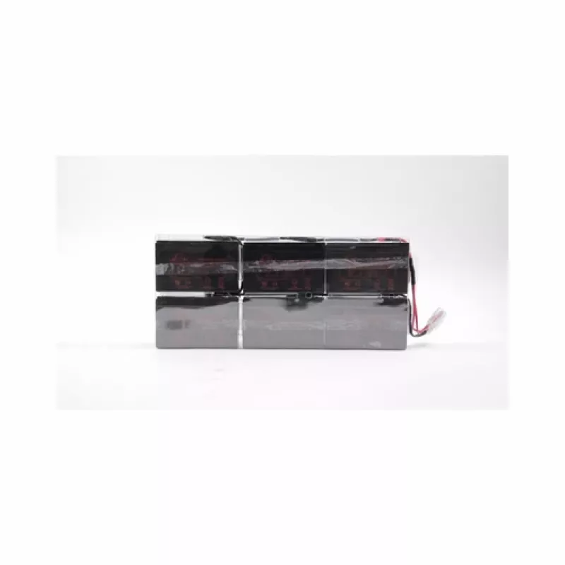 Eaton EBP-1617I batteria