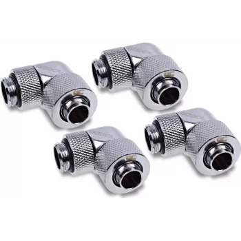 Alphacool 17312 accessorio per raffreddamento PC raccordi (17312)
