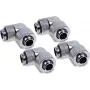Alphacool 17312 accessorio per raffreddamento PC raccordi (17312)