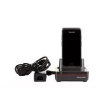 Honeywell HomeBase - docking station (base di connessione) - USB - Unione Europea - per Honeywell CT40 XP, Dolphin CT40