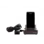 Honeywell HomeBase - docking station (base di connessione) - USB - Unione Europea - per Honeywell CT40 XP, Dolphin CT40