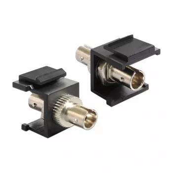 Modulo keystone DeLOCK 86332