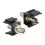 Modulo keystone DeLOCK 86332