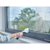 Leifheit 51030 lavavetri elettrico bianco