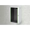 Rack a parete Digitus DN-19 20-U