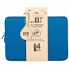 Custodia per notebook Suzuka Eco 13.3-14/7703 Azure Rivacase